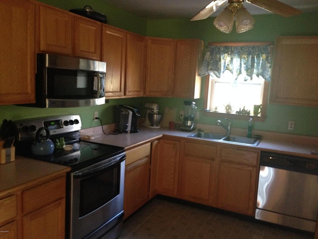113 Skyline Trail Property Photo 2