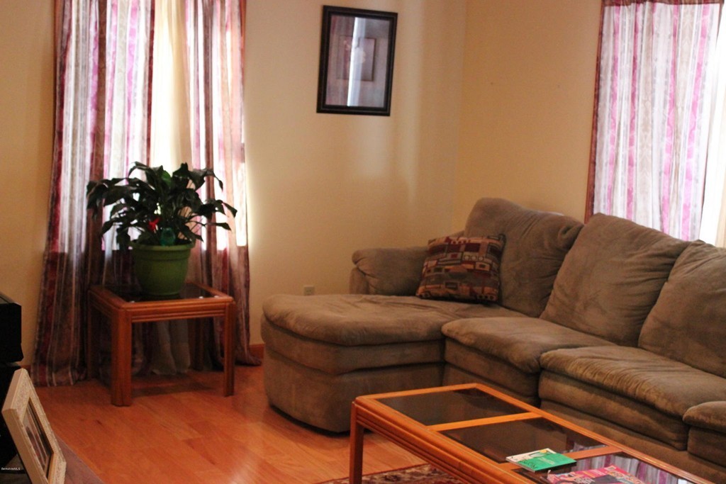 113 Skyline Trail Property Photo 3