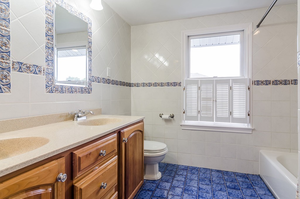 26 South Gate Park # 2 Property Photo 15