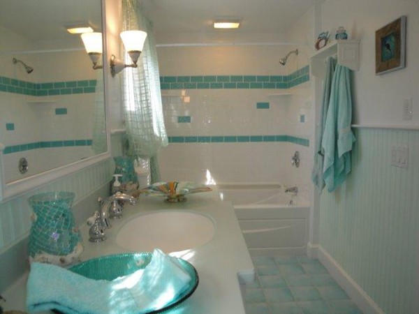 35 Crown Grant Dr Property Photo 13