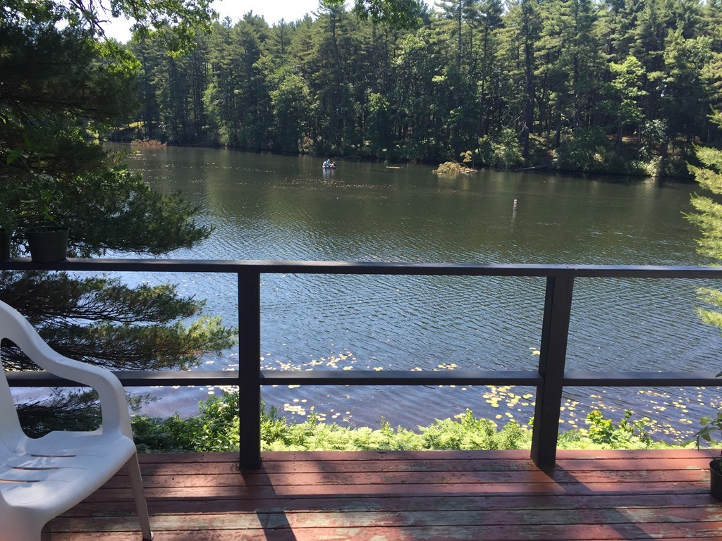 51 Hale Rd Property Photo 2
