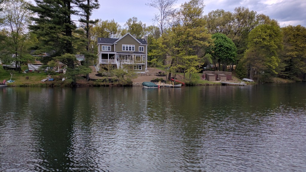 51 Hale Rd Property Photo 4