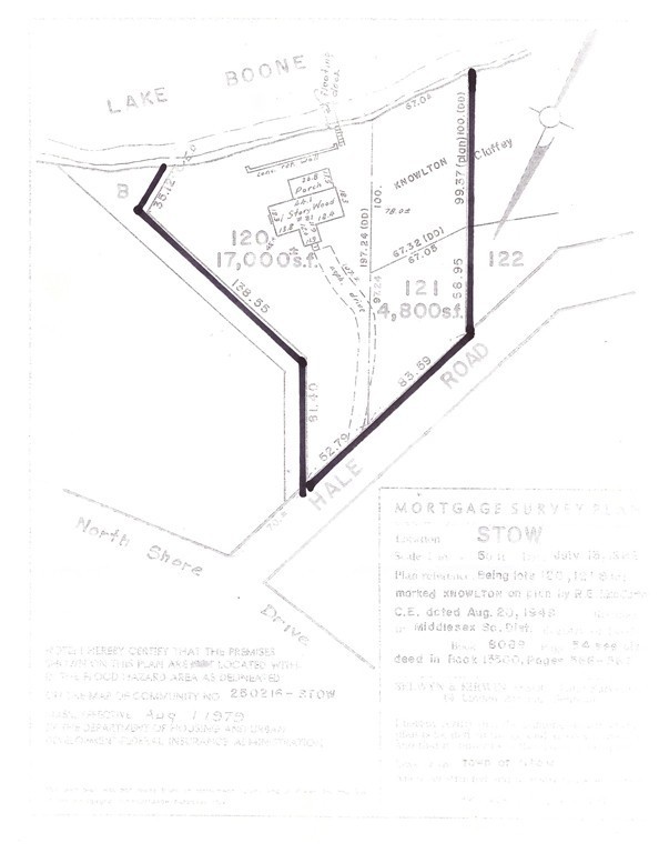 51 Hale Rd Property Photo 5