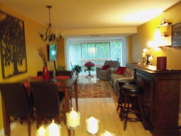 96 Old Colony Ave # 264 Property Photo 1
