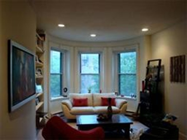 7 Follen # 3 Property Photo 1
