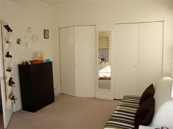 7 Follen # 3 Property Photo 2