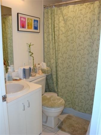 7 Follen # 3 Property Photo 3