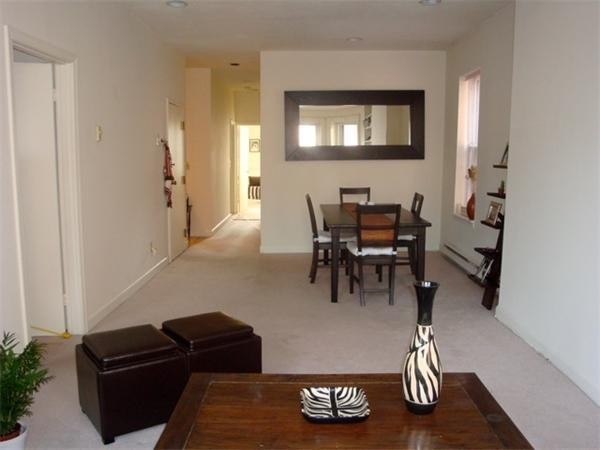 7 Follen # 3 Property Photo 4