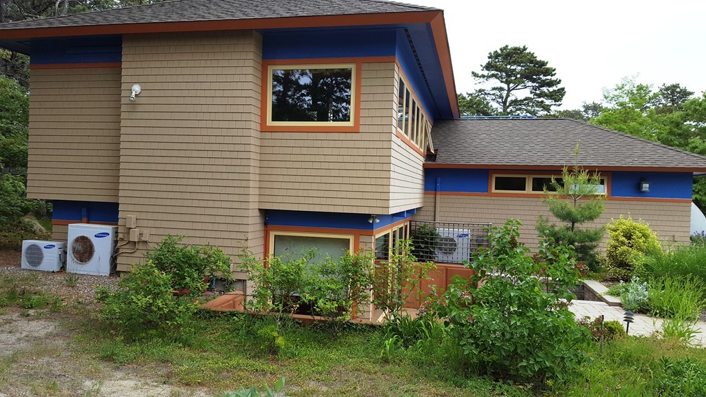 554 State Highway Route 6 Property Photo 3