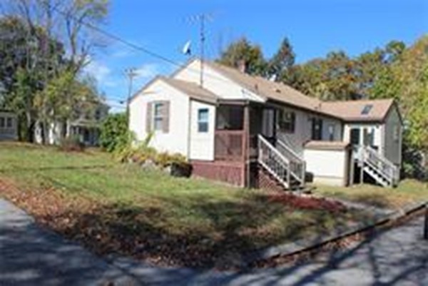 177 Oxford St N