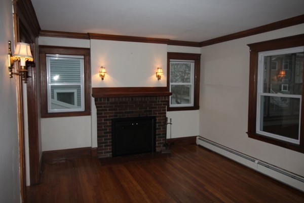 37 Wiley Rd # 1 Property Photo 1