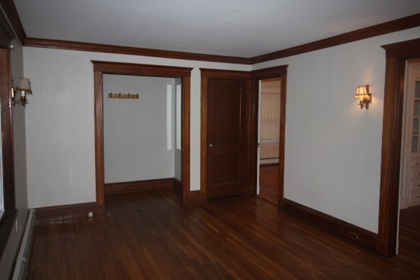 37 Wiley Rd # 1 Property Photo 3