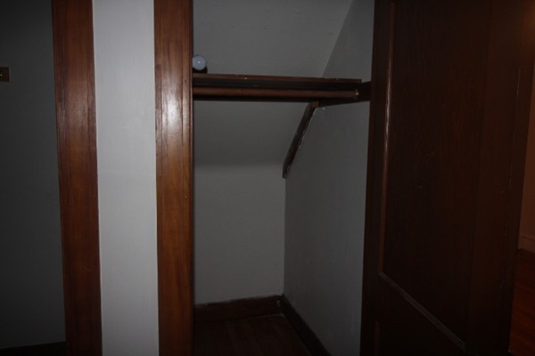 37 Wiley Rd # 1 Property Photo 6