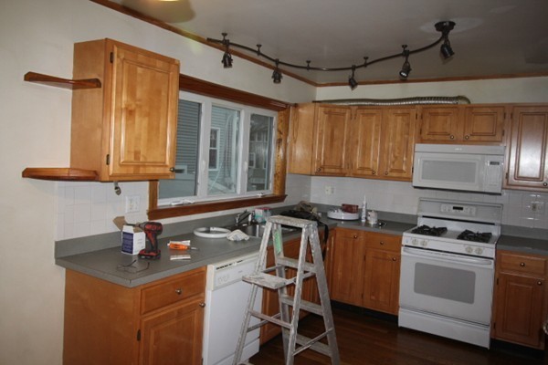 37 Wiley Rd # 1 Property Photo 10