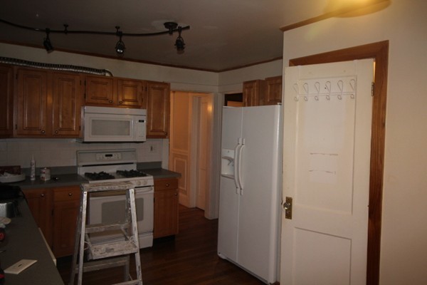37 Wiley Rd # 1 Property Photo 11