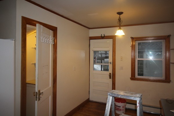37 Wiley Rd # 1 Property Photo 12