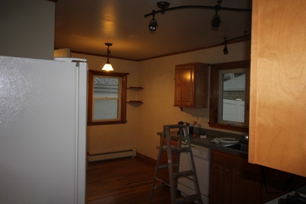 37 Wiley Rd # 1 Property Photo 13
