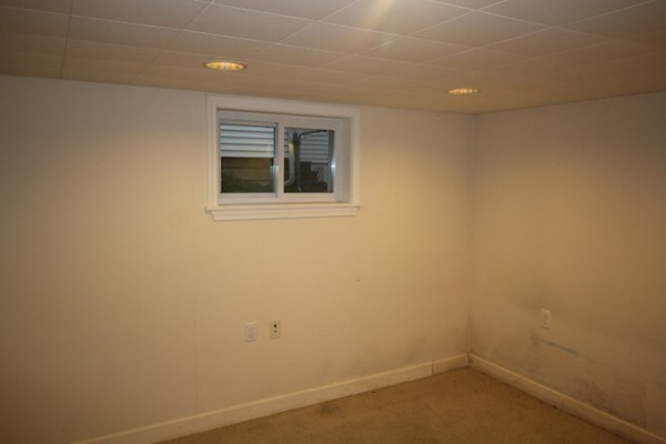 37 Wiley Rd # 1 Property Photo 16