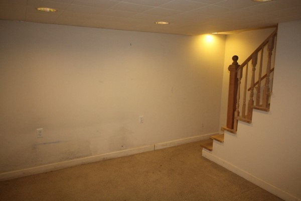 37 Wiley Rd # 1 Property Photo 17