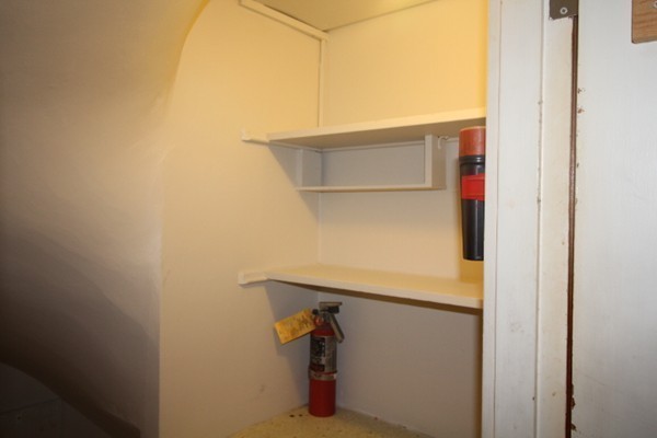 37 Wiley Rd # 1 Property Photo 19