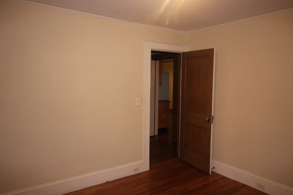 37 Wiley Rd # 1 Property Photo 20
