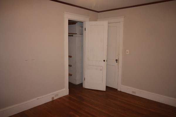 37 Wiley Rd # 1 Property Photo 24