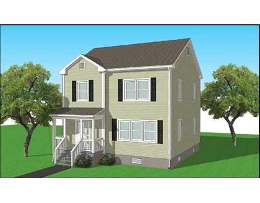 13 Field Stone Lane Property Photo 1
