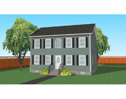 17 Fieldstone Lane Property Photo 1