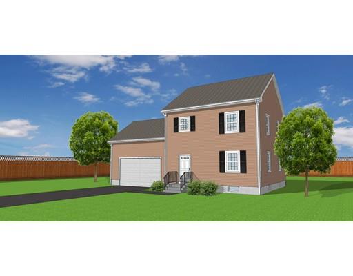 15 Fieldstone Lane