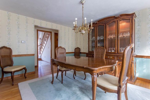 19 Deacon Joseph Lane Property Photo 13