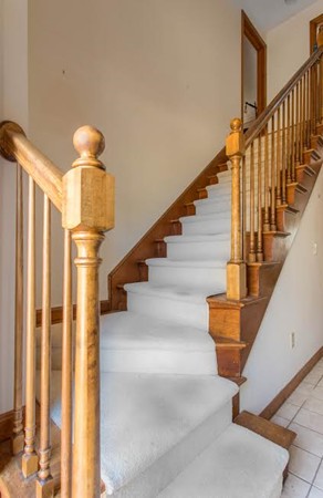 19 Deacon Joseph Lane Property Photo 14
