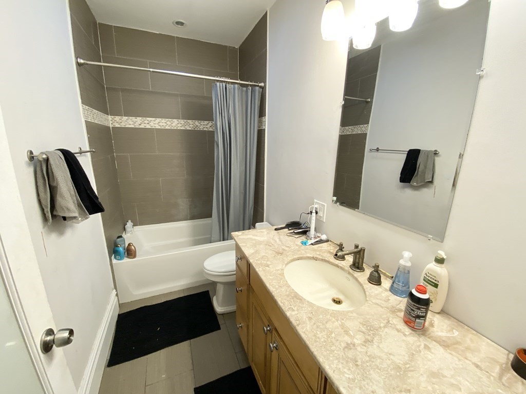89 Cedar # 3 Property Photo 10