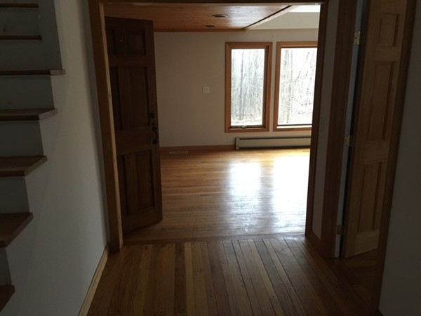 4 Bryan Rd. Property Photo 9