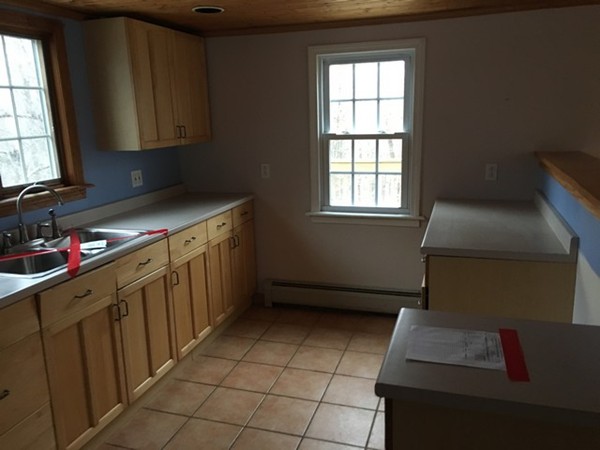 4 Bryan Rd. Property Photo 11