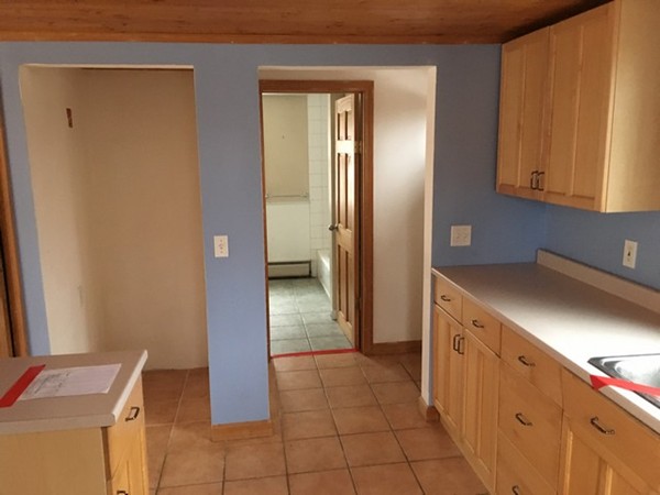 4 Bryan Rd. Property Photo 12