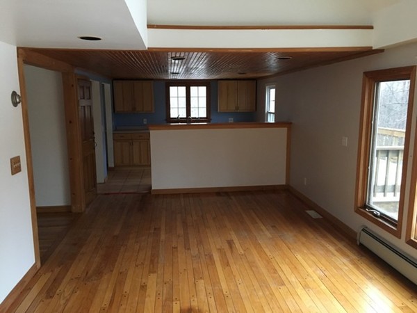 4 Bryan Rd. Property Photo 14