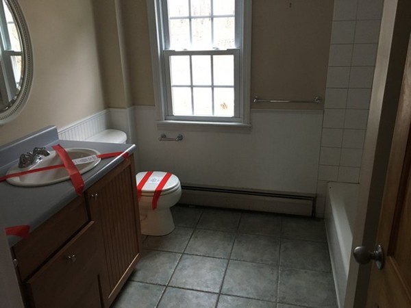 4 Bryan Rd. Property Photo 15