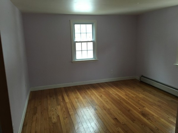 4 Bryan Rd. Property Photo 17