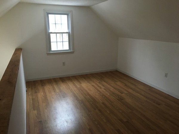 4 Bryan Rd. Property Photo 19