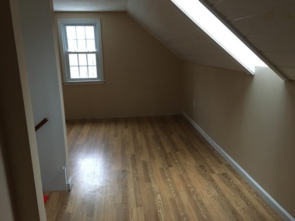 4 Bryan Rd. Property Photo 21