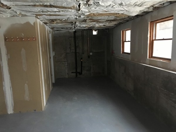 4 Bryan Rd. Property Photo 27