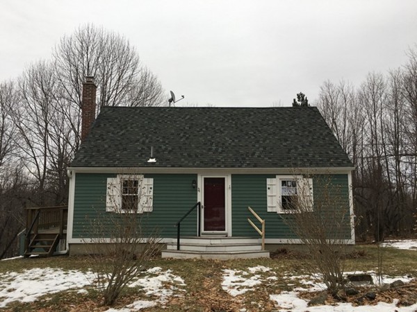 4 Bryan Rd. Property Photo