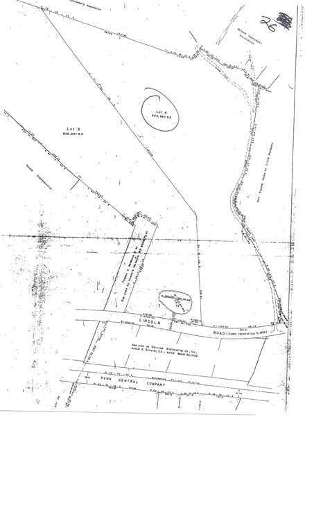 533 Lincoln Rd