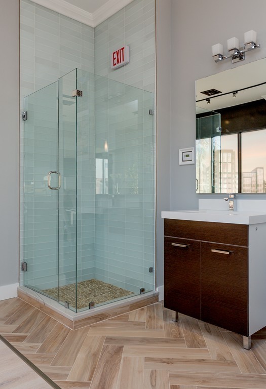 14 West Broadway # 305e Property Photo 12