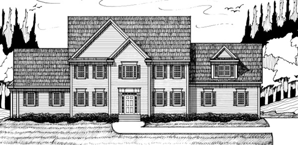 8 Puffer Dr Property Photo 1