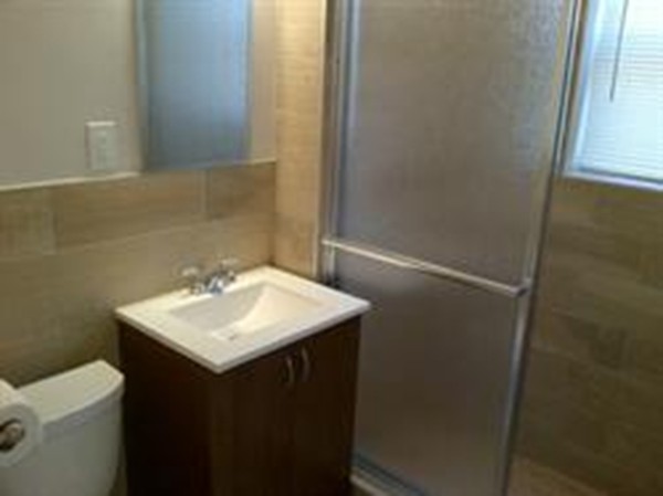 15 Parkvale # 9 Property Photo 2