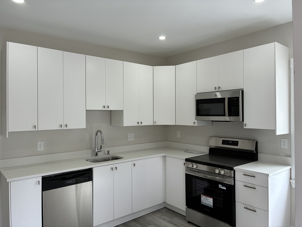 40 Harvest Street # 2 Property Photo 1