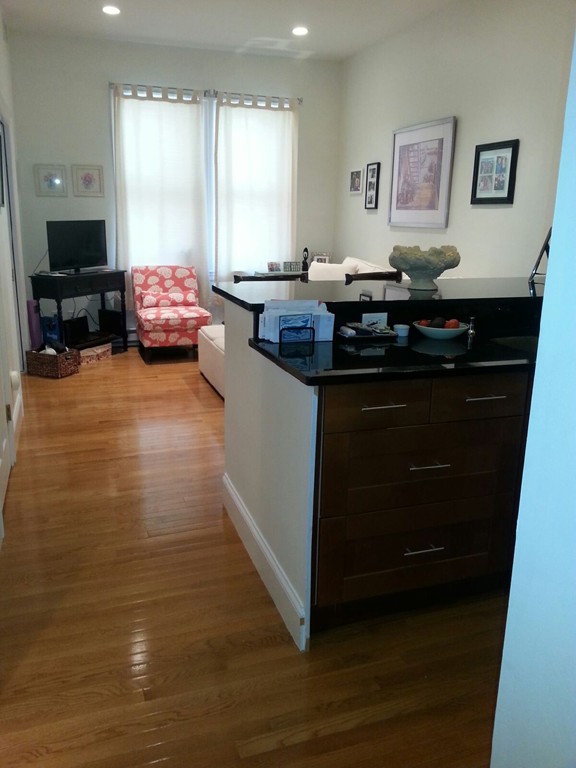15 Garrison St # 7 Property Photo 1
