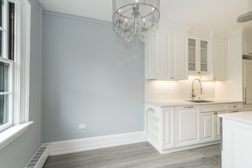988 Memorial Drive # 385 Property Photo 6