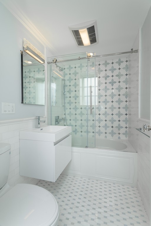 988 Memorial Drive # 385 Property Photo 10